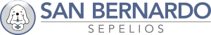 San Bernardo Sepelios