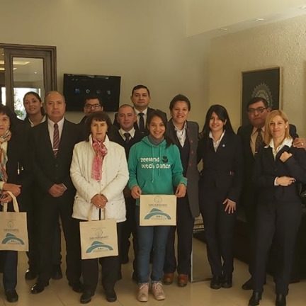 monteros velatorios 1