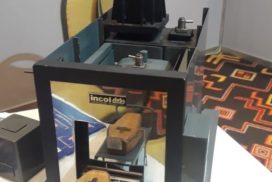 funexpo-sanbernardoseplios-08