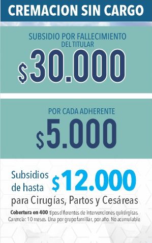 anexos-alservicio-plan-paraisoVIP-ok-vertical-300