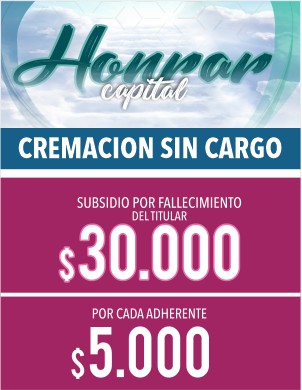 anexos-alservicio-plan-paraisoVIP-ok-honrar-300×470-ok